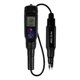 thumbnail image 1 of Water Soil Quality Tester Digital PH/EC/TEMP 3-in-1 Tester, 1 of 5