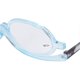 thumbnail image 4 of Magnifying Makeup Glasses Rotating Eye Single Lens Magnifying Eye Make Up Spectacles for Old Women +3.00, 4 of 5
