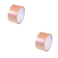 thumbnail image 1 of Advancent DIY Sticky Ball Tape Stress Relief Luminous Decompression Toy Party Favors Niños Adultos Crafts Home School 4.8 CM / Naranja 4.8 CM/naranja 2piezas, 1 of 6