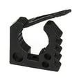 thumbnail image 2 of 2X Car LED Headlight Bulb Rubber Bases Adapter For Automobile Retainer Holder Base Vehicle Positioning Automotive Fixing Holders, 2 of 8