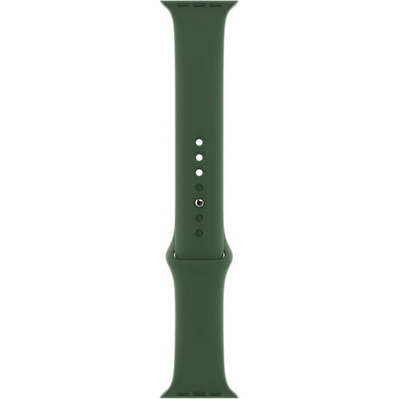 OEM Apple 41mm Clover Sport Band, Regular