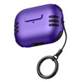 thumbnail image 1 of Funda protectora compatible con Airpods Pro2 para auriculares Bluetooth de segunda generación de Apple Pro Funda protectora para Airpods, 1 of 4