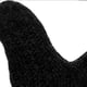 thumbnail image 5 of Guardurnaity Guantes con dedos en forma de corazón Love Connection para correr al aire libre en clima frío. Guantes cálidos para parejas que se guantes y mitones café, 5 of 6