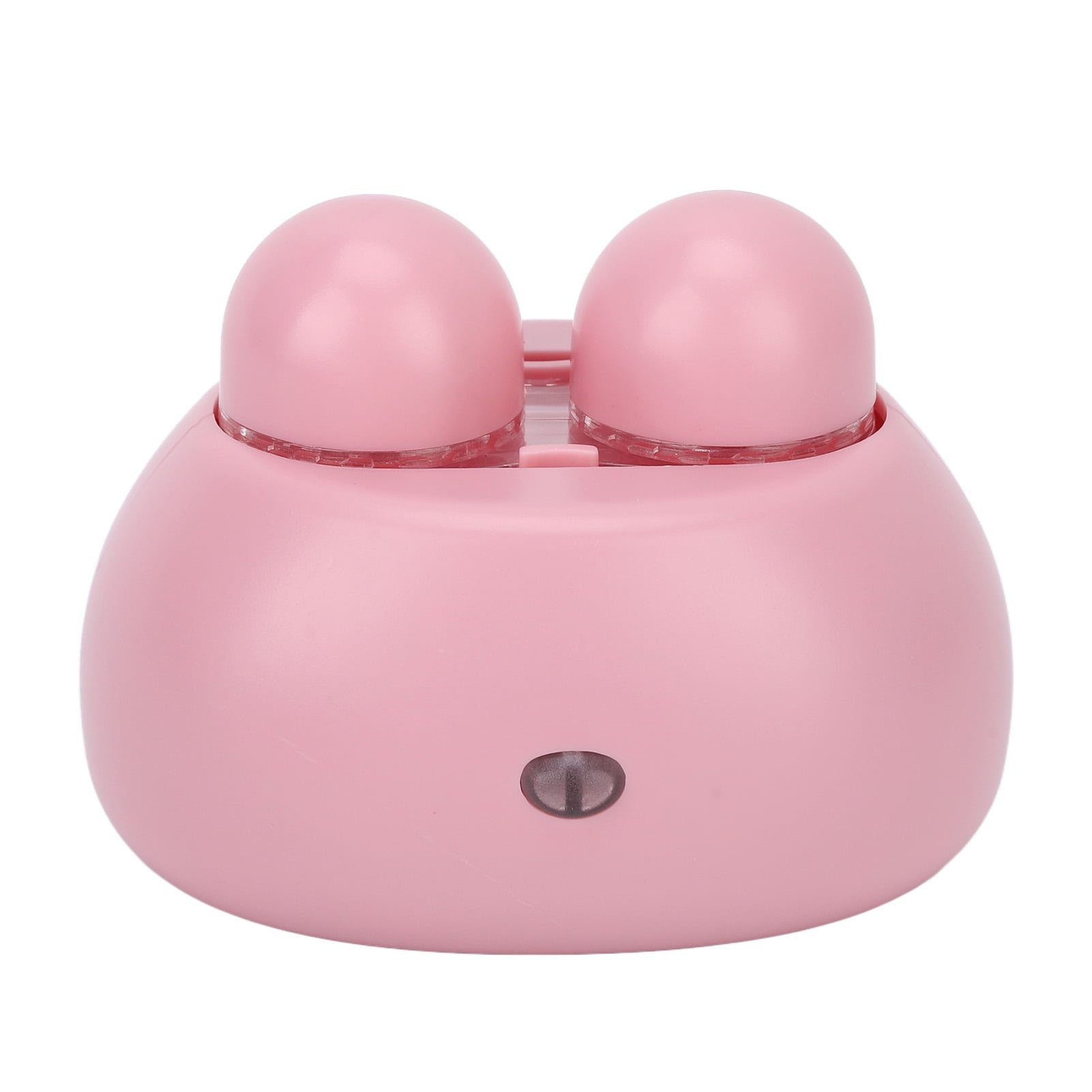 Contact Lens Cleaner, Electric Automatic Contact Lens Cleaner Machine