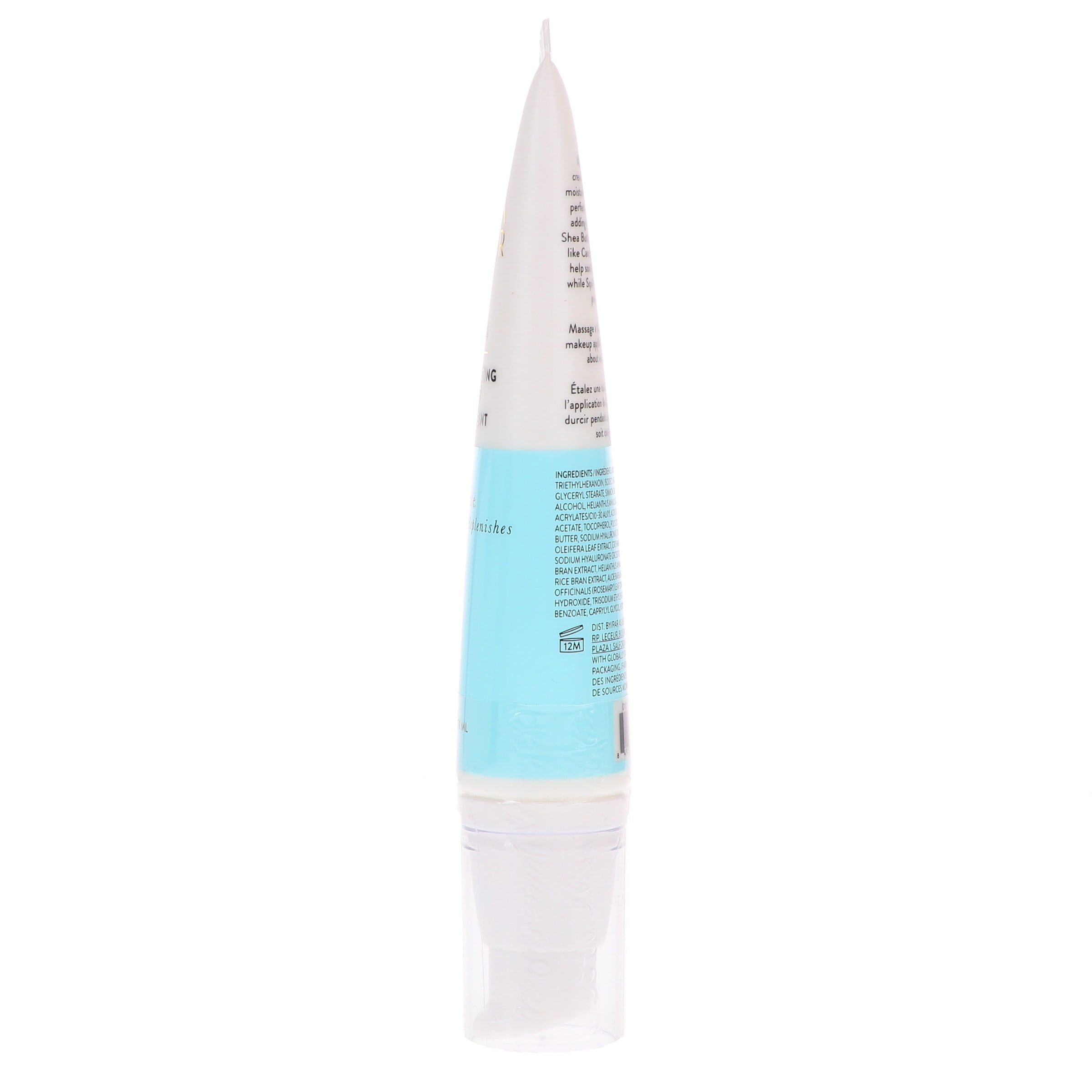 Laura Geller Spackle Skin Perfecting Primer Hydrate Moisturizes + Replenishes 2 oz