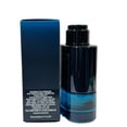 thumbnail image 3 of Prada Men's Luna Rossa Ocean EDT 0.3 oz Fragrances 3614274187786, 3 of 4