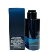 Prada Mens Luna Rossa Ocean EDT 0.3 oz Fragrances 3614274187786