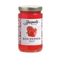 thumbnail image 2 of Braswell Red Pepper Jelly 10.5 OZ (Pack of 2), 2 of 3