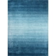 thumbnail image 2 of Bashian Zabel Contemporary Abstract Area Rug, 2 of 2