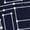 NAVY, variant on - R2D2 Constellation - Men's Short Sleeve Graphic T-Shirt
