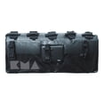 thumbnail image 1 of Porta Bicicleta Pick Up Tailgate Pad 5 Bicicletas KMa 5 Bicicletas, 1 of 4