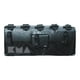 thumbnail image 1 of Porta Bicicleta Pick Up Tailgate Pad 5 Bicicletas KMA 5 Bicicletas, 1 of 4