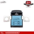 thumbnail image 1 of Fusible de desconexión de batería de emergencia Pyrofuse Pyroswitch para Mercedes para Tesla PSS-1-, 1 of 4