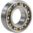 thumbnail image 3 of Ski-Doo Roulement de Roue pour Motoneige Bogie/Idle de Qualité Supérieure (10 Pcs), 503190396, 3 of 5