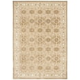thumbnail image 6 of SAFAVIEH Paradise Stanice Traditional Area Rug, Beige, 5'3" x 7'6", 6 of 6