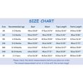 thumbnail image 4 of HAYIMI Toddler Boys Girls Long Sleeve Solid Color Hooded Tops T Shirt Pants Outfit Sets Breathable Clothes Sets, 4 of 9
