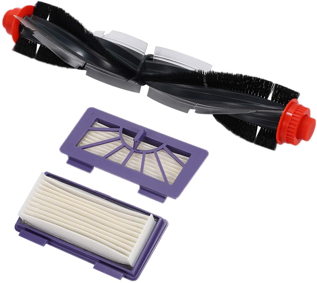 Plannu 1pcs Replacement Combo Roller 