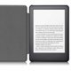 thumbnail image 1 of ADDHAT Ultrafina Para Ebook Reader En Negro Con Textura Y Simple, 1 of 8
