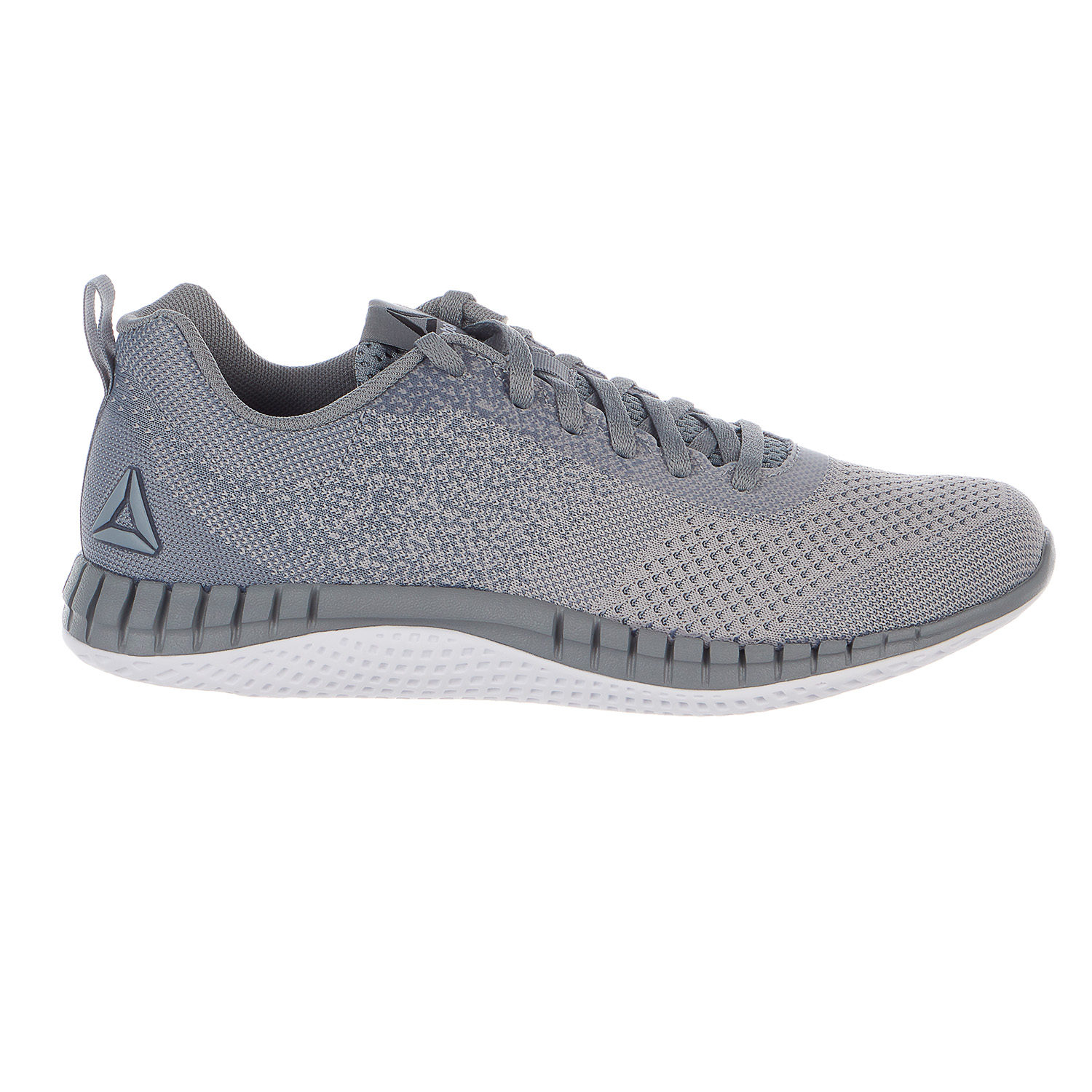 Reebok men's print prime ultk running shoe Clearance