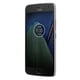 thumbnail image 3 of Smartphone Motorola  G5 Plus 32GB 4GB RAM Oro Fino Desbloqueado, 3 of 4