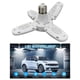 thumbnail image 1 of Luces LED para garaje Colco 28 W 2300 Lm luz de garaje, 1 of 8