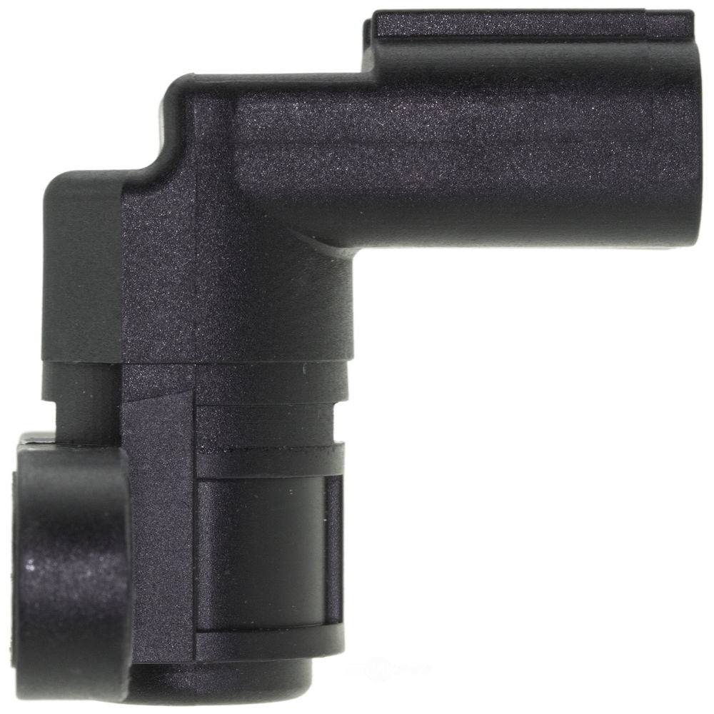Wells Vehicle Electronics 5S12701 Engine Crankshaft Position Sensor