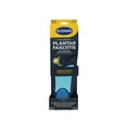 thumbnail image 4 of Dr. Scholl’s Plantar Fasciitis Pain Relief Orthotics, Clinically Proven Relief and Prevention of Plantar Fasciitis Pain for Men's Cut to Fit: 8-13, 4 of 6