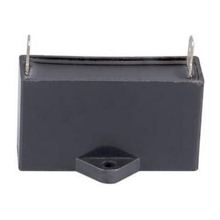 

Capacitor 12UF for Powermate Part# 0051251SRV