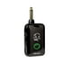 thumbnail image 1 of Amplificador de audífonos para guitarra Nux Mighty Plug MP-2, 1 of 7