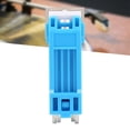 thumbnail image 1 of Stylet Tournant, Stylet de Tourne-Disque Portable Résistant à l'Usure pour Disque Électrique, 1 of 7