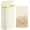 Beige, variant on HBlife 60L Slim Laundry Hamper with Lid and Removable Inner Bag,Beige