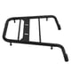thumbnail image 5 of Portaequipajes trasero para motocicleta, negro Portaequipajes trasero para motocicleta Portaequipajes trasero Portaequipajes para asiento trasero Fiable y duradero, 5 of 9