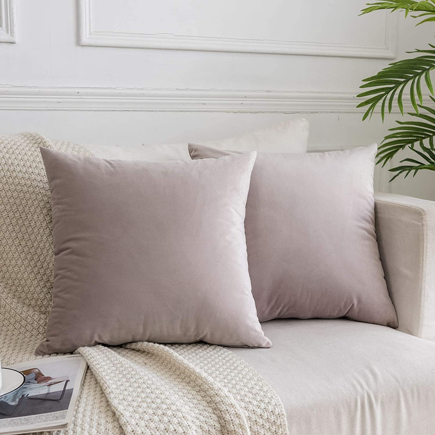 28x28 pillow cover sale