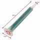 thumbnail image 4 of 50 mixing nozzles 1:1 mixing nozzle, mixing head, mixing nozzle, plastic adhesive, 2K adhesive mixing nozzle, 4 of 4