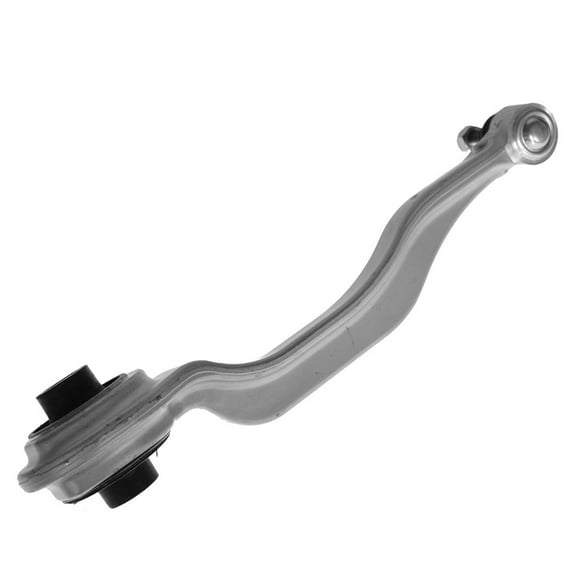 Front Lower Forward Control Arm w/ Ball Joint Passenger Right for CL E SL Class PSA84091 Fits select: 2006 MERCEDES-BENZ E 350 WAGON, 2003-2005 MERCEDES-BENZ E 320