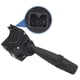 thumbnail image 3 of Turn Signal Control Switch Regulate for Chrysler Dodge Jeep, 3 of 5