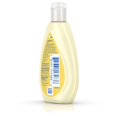 thumbnail image 3 of JOHNSON'S Head-To-Toe Gentle Tear- Free Baby Wash & Shampoo for Baby’s Sensitive Skin, 1.70 oz  (Pack of 2), 3 of 6
