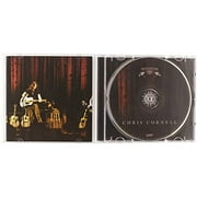 Chris Cornell - Songbook - Music & Performance - CD