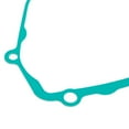 thumbnail image 6 of Stator Cover Gasket For Yamaha TT-R125 TTR125E 2003-2010 XT125 XT125R 2005-2006, 6 of 6