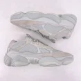 thumbnail image 4 of Size 11.5 - Ad-id-as Yeezy 500 Salt, 4 of 6