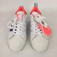 thumbnail image 4 of Adi - das ORIGINALS SUPERSTAR "GIRL' ARE AWESOME" FW8087 MEN'S SHOES CASUAL SNEAKER, 4 of 6