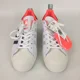 thumbnail image 4 of Ad-id-as ORIGINALS SUPERSTAR "GIRL' ARE AWESOME" FW8087 MEN'S SHOES CASUAL SNEAKER, 4 of 6
