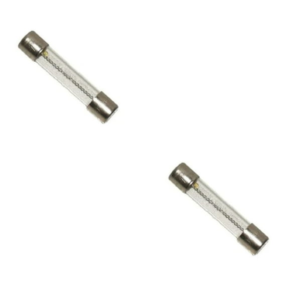 Hot Tub Compatible With Cal Spas Fuse 10 Amp CALELE09900380