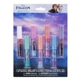 thumbnail image 1 of Brillo Labial Townley Frozen 7 pzas, 1 of 9