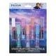 thumbnail image 1 of Brillo Labial Townley Frozen 7 pzas, 1 of 9