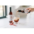 thumbnail image 3 of Sonoma Syrup Co. Pomegranate Grenadine Simple Syrup, 3 of 5