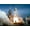 Unframed, variant on Art.com First Space Shuttle Launch on April 12, 1981 Photo, Black Frame Wall Art, 29" x 23"