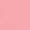 Pink pink lettering with white border and heart, variant on Parke letter print sweatshirt, long-sleeved low-cut top
