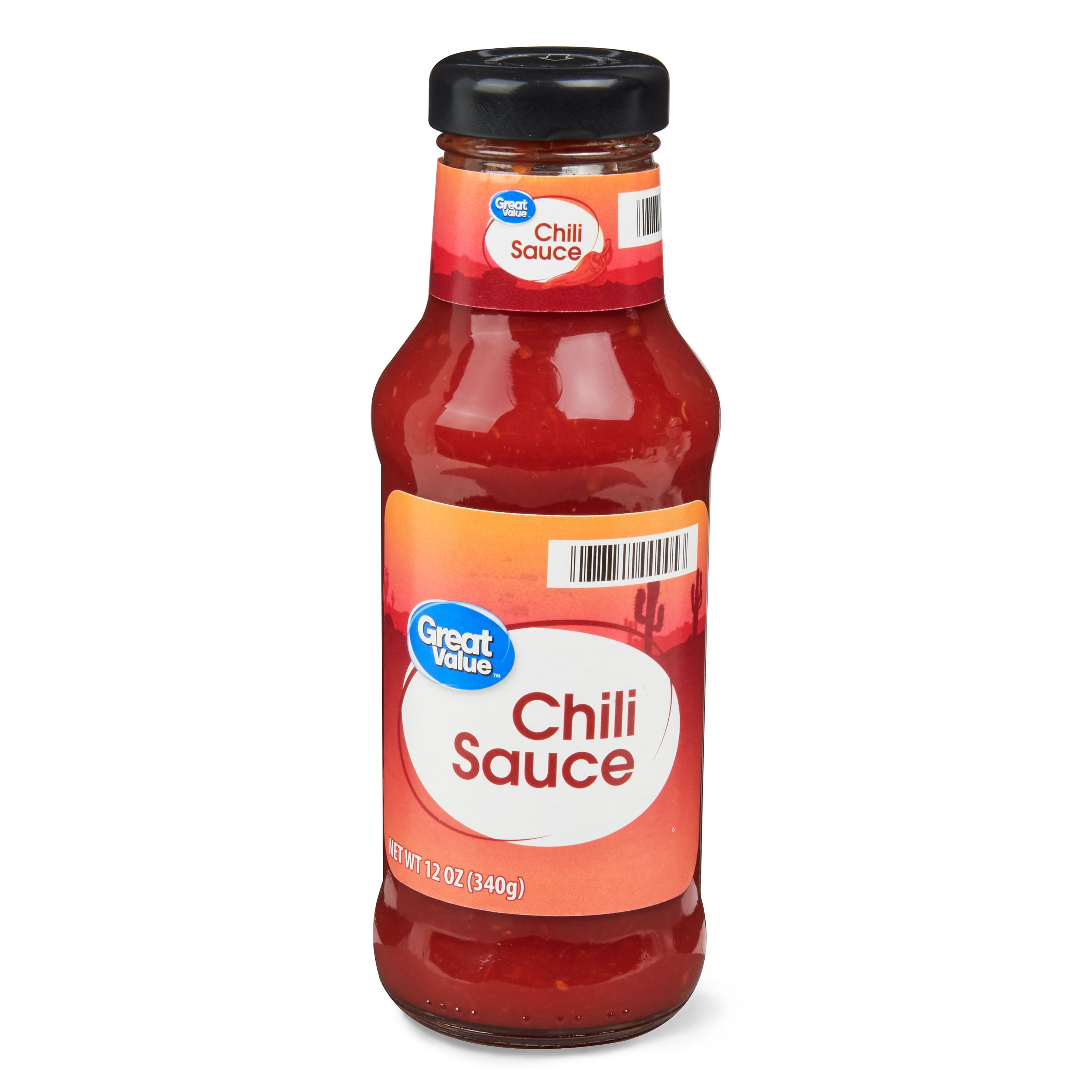 Dunkle Chilisauce — Rezepte Suchen