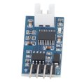 thumbnail image 1 of Módulo de Adquisico de control remoto, 5V -20-125 Grados Celsius Range Tempermo Sensor Cable Uso Versáil para Equipos de Maquinaria, 1 of 7